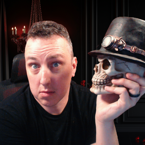 Jahlon profile picture